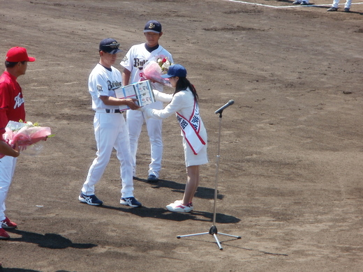 f0217035_141454.jpg
