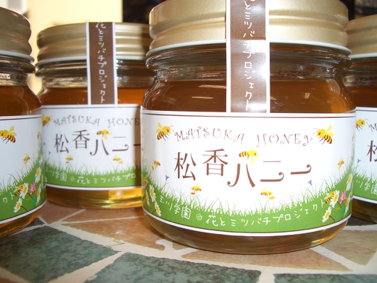 a0223037_1153198.jpg