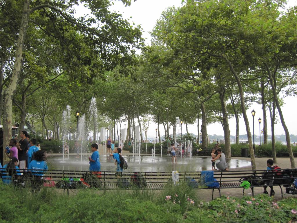 e0145739_72711.jpg