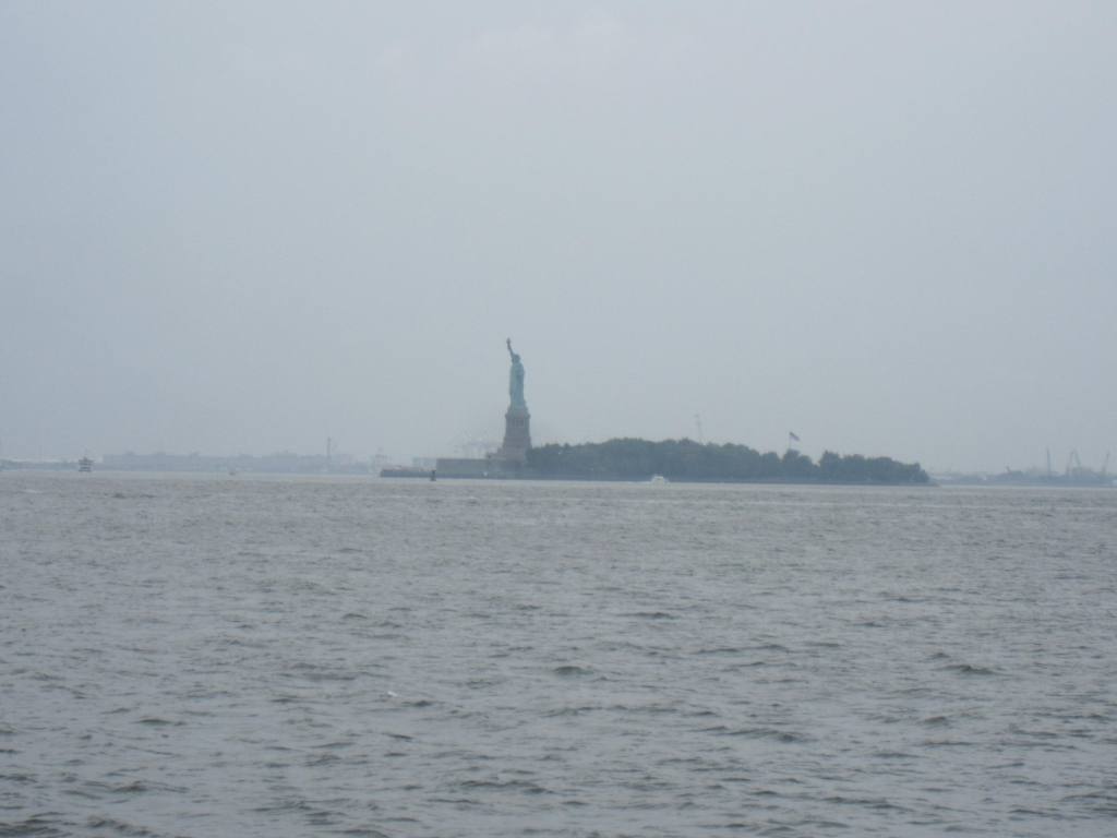 e0145739_73087.jpg