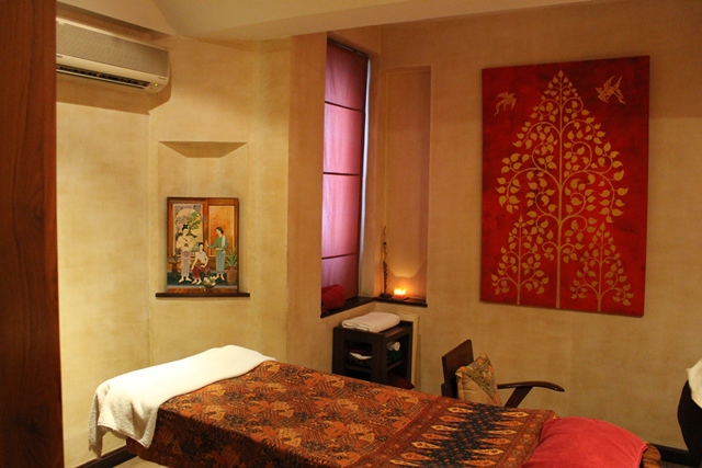 Samsara Wellness & Spa_d0222641_2335124.jpg