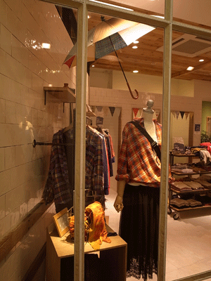 f0209541_1025148.gif