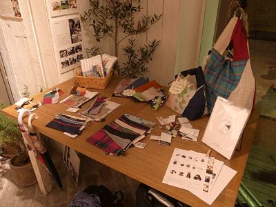 f0209541_103119.gif