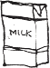 d0227344_301320.gif
