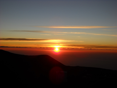 Mauna Kea Sunset_d0102447_221925.jpg