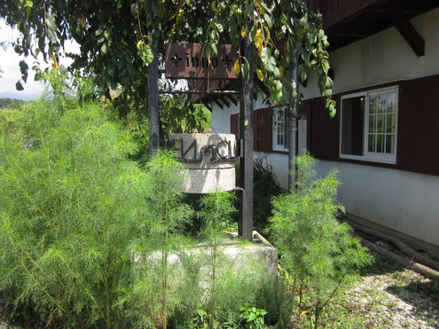 a0162251_15532121.jpg