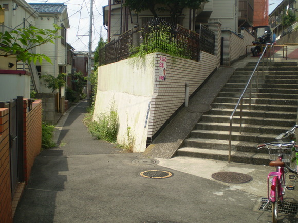 d0250051_10652.jpg