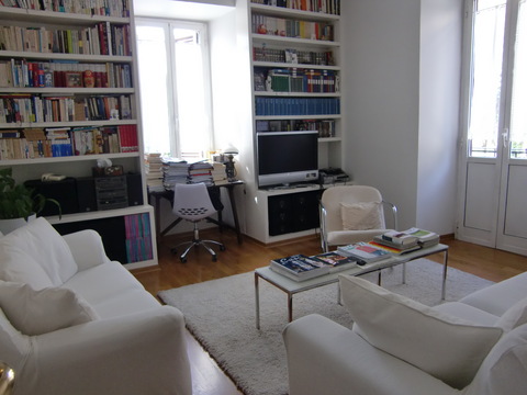 c0206352_531487.jpg