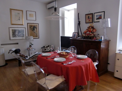 c0206352_5474466.jpg