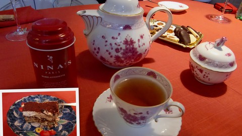 c0206352_6191029.jpg