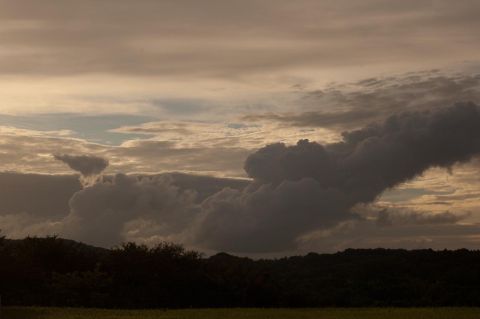 f0236653_756299.jpg
