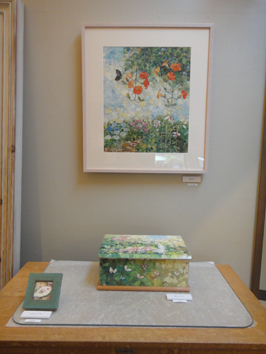 陶三人と卵殻モザイク展_e0109554_82472.jpg
