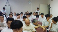 長良川河口堰検証 専門委員会 ヤマ場-1_f0197754_19352340.jpg