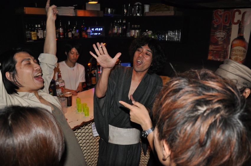 Vol 56 浴衣祭りphoto Tiny Records Blog Vol 56 浴衣祭りphoto Tiny Records Blog