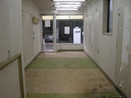 わたしのお店の内装をしてくれる人を紹介します_f0129557_19452324.jpg