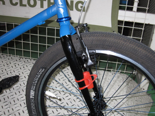 BRUNO_e0188759_1712510.jpg