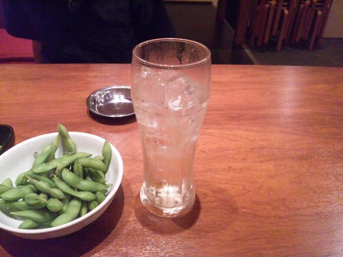 Freek’s 熊本、総会!?_a0193460_14253485.jpg