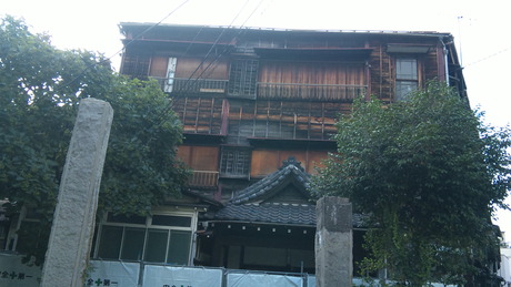 c0128960_0404461.jpg