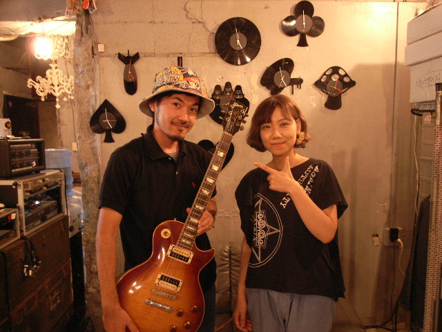 \"鈴木健太(D.W.ニコルズ)のレクチャー\"ってこんなこと。_c0140560_1232373.jpg
