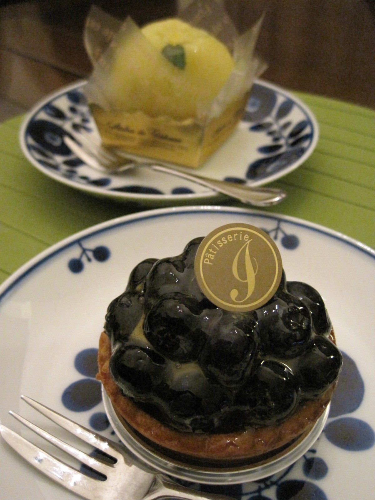 f0236260_2105773.jpg