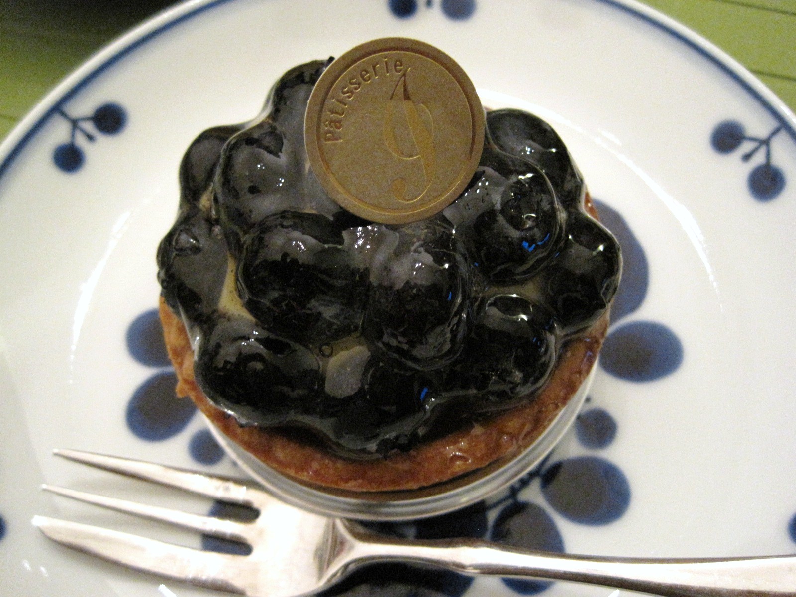 f0236260_2114529.jpg