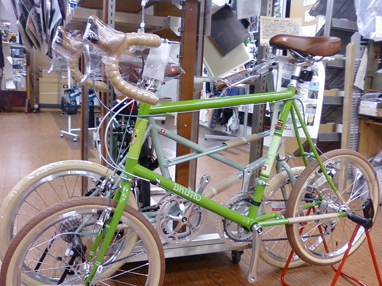 ブルーノMV20R_d0197762_7275137.jpg