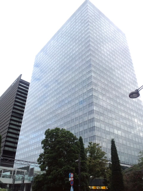 NAVER ☆女子カフェ_c0151965_1732162.jpg