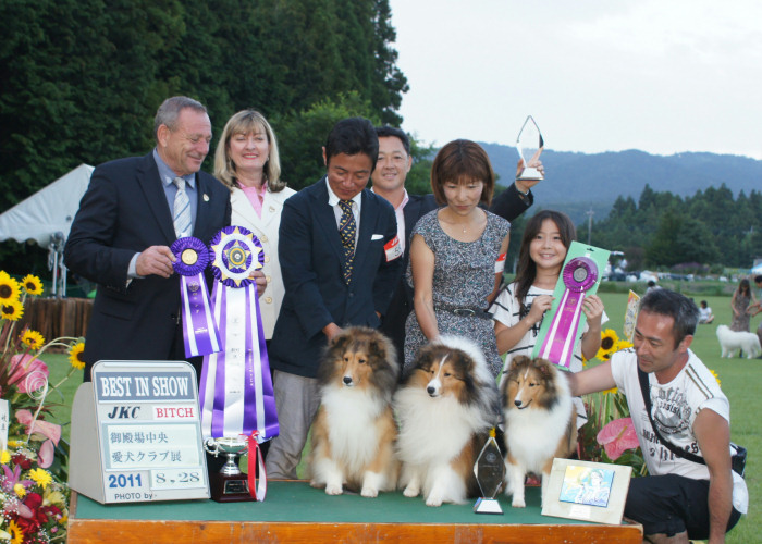 8.28(日)JKC御殿場中央愛犬クラブ展_a0139367_02296.jpg