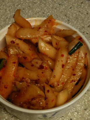 鶴橋に買い出しに_f0134268_17301481.jpg