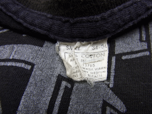 b0168369_12574320.gif