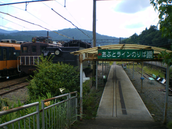b0056570_1272256.jpg