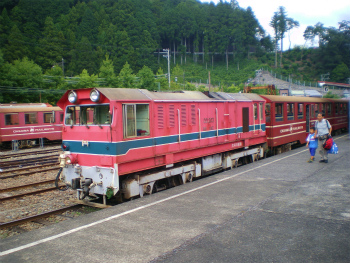 b0056570_1284971.jpg