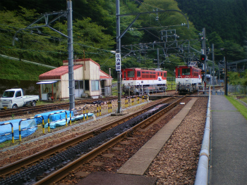 b0056570_1462754.jpg