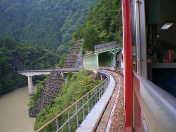 b0056570_1521614.jpg