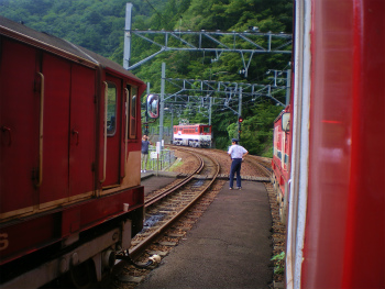 b0056570_155316.jpg