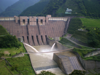 b0056570_157644.jpg