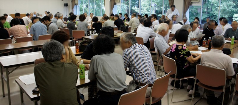 11年9月2日・茨城県芸術祭美術展覧会種目別実行委員会_c0129671_1839278.jpg