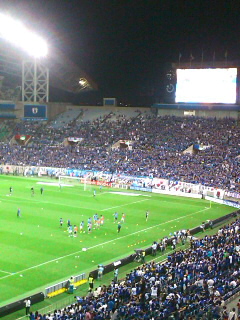 埼スタなう_c0135971_1954919.jpg