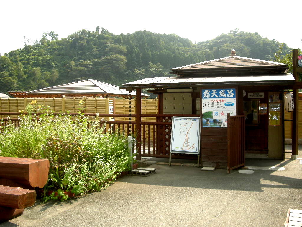 b0185573_10241946.jpg