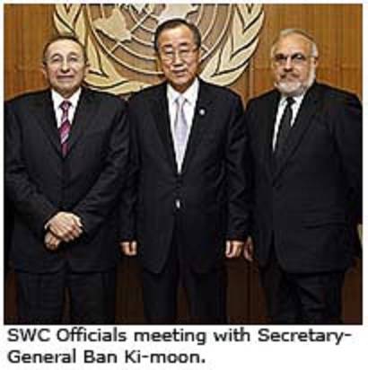 SWCと「創価学会」の連携_c0139575_22114083.jpg