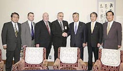 SWCと「創価学会」の連携_c0139575_22461624.jpg