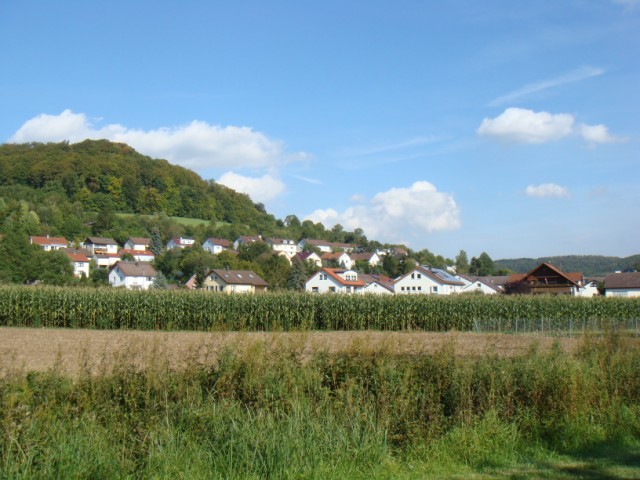 d0116376_114894.jpg