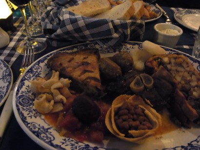 f0089780_0145211.jpg
