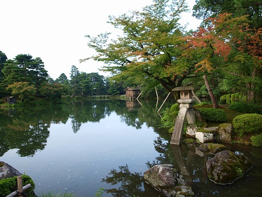 d0236381_23403650.jpg