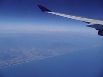 a0142083_1205977.jpg