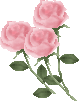 b0136683_827024.gif