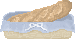 b0136683_8273140.gif