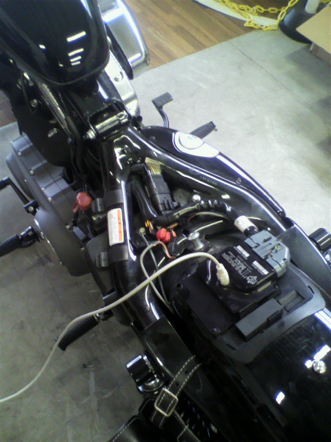 e0223584_91016100.jpg