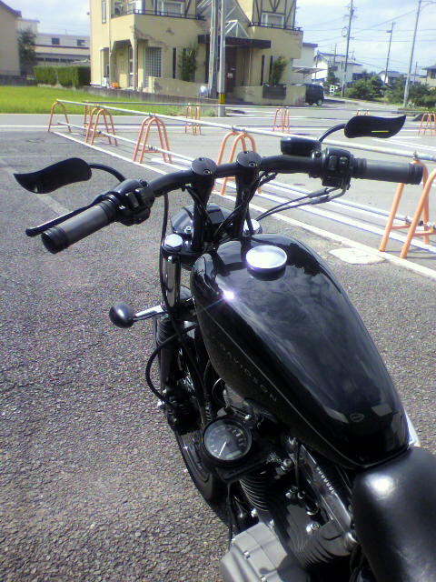 e0223584_991565.jpg