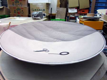 d0085887_6464589.jpg